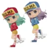 BANPRESTO Q Posket Dragon Ball Bulma Vol. 2 1 BANPRESTO Q Posket Dragon Ball Bulma Vol. 2 -Featured Toys 52bcdfc2d1344110b9a6b82152c9643e.jpg