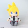 Square Enix Kingdom Hearts II Roxas Plush 1 Square Enix Kingdom Hearts II Roxas Plush -Featured Toys 52c24d8a073547fcbc22f6c7a3fe570e.jpg