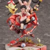GOOD SMILE COMPANY Dead Dead Demon's De De De De Destruction: De De De De Vignette Figure -Featured Toys 52cc44e089a344b6b74a98b3712538f7.jpg
