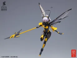Bee-03W Wasp Girl 1/12 Scale Action Figure -Featured Toys 52ddd2fbcdd445c690d16e82511106c0.jpg