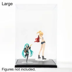 Plastic Model Cover Square Black 23 Plastic Model Cover Square Black -Featured Toys 5324cf32310541c088e4b85da247d1f4.jpg