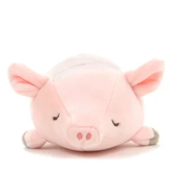 Marshmallow Animal Mascots -Featured Toys 533ac6ee43b3437d81feb342f5b0d4ae.jpg