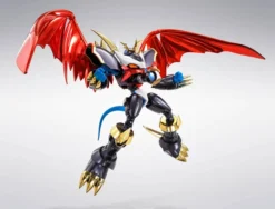Bandai S.H.Figuarts Digimon Adventure 02 Imperialdramon Fighter Mode: Premium Color Edition 14 Bandai S.H.Figuarts Digimon Adventure 02 Imperialdramon Fighter Mode: Premium Color Edition -Featured Toys 538b1f3e1b9b402ea36f1cf9946ede28.jpg