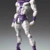Super Action Statue JoJo's Bizarre Adventure Part 6 Whitesnake 2 Super Action Statue JoJo's Bizarre Adventure Part 6 Whitesnake -Featured Toys 539a7bf5d2234535b47dbdde36ef7e57.jpg