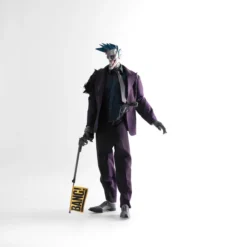 DC COMICS Steel Age The Joker 1/6th Scale Collectible Figure -Featured Toys 53af19c8a61c49c88e926ee13ac90ff8.jpg