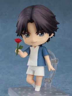 GOOD SMILE COMPANY Nendoroid The Prince Of Tennis II Keigo Atobe -Featured Toys 53e30a1fc6c041c6b4f444a0e78bad33.jpg
