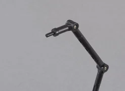 Variable Action Stand Black Ver. 14 Variable Action Stand Black Ver. -Featured Toys 53fa08043feb422f974ce2bdc6c32c18.jpg