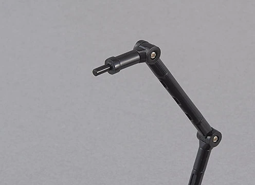 Variable Action Stand Black Ver. 6 Variable Action Stand Black Ver. - Image 4