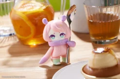 Kotobukiya Ocean Exploration Robot Denshitako No. 3: Coral Reef Color Ver. 20 Kotobukiya Ocean Exploration Robot Denshitako No. 3: Coral Reef Color Ver. -Featured Toys 5404aef7f369410ba16605da4ff8f379.jpg