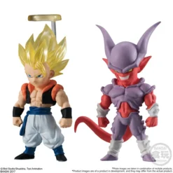 Bandai Dragon Ball Adverge 6 -Featured Toys 540a3d2cb95c4c8789d3de25fdd52cb6.jpg