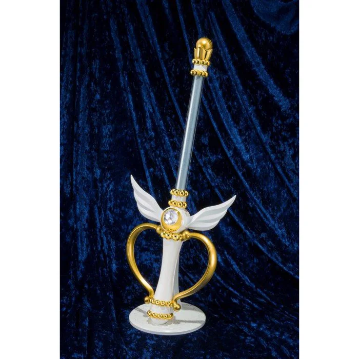 Bandai Proplica Pretty Guardian Sailor Moon Eternal Moon Kaleido Scope 5 Bandai Proplica Pretty Guardian Sailor Moon Eternal Moon Kaleido Scope - Image 3