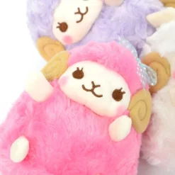 Heartful Girly Wooly Sheep Plush Collection (Standard) -Featured Toys 544c5db26cde4c199bd39efb88d31b03.jpg