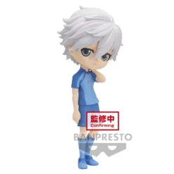 BANPRESTO Q Posket Blue Lock Seishiro Nagi 16 BANPRESTO Q Posket Blue Lock Seishiro Nagi -Featured Toys 544e927bc3e745a88c19b351e2dfed37.jpg