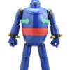 Super Metal Action Tetsujin 28-go -Featured Toys 546e79f0f14a4faa887953624772ca94.jpg