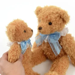 Charlotte The Bear Plush 21 Charlotte The Bear Plush -Featured Toys 549a8cd8351541889effec9b2aa8ea09.jpg