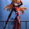 Evangelion: 3.0+1.0 Thrice Upon A Time Asuka Shikinami Langley [EVA2020] 1/6 Scale Figure -Featured Toys 549f217b879f4420b3964da65f9d1270.jpg