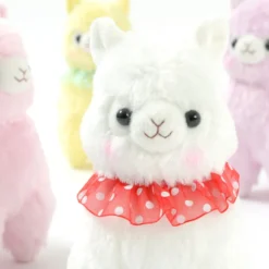 Alpacasso Furi Furi Alpaca Plush Collection (Standard) -Featured Toys 5538267ea9ba4f7b894dd8dfce83156d.jpg