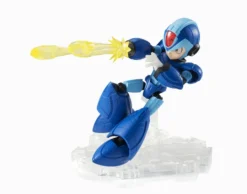Bandai NXEdge Style Mega Man X [Rockman Unit] X -Featured Toys 55b5bae4b7564c0692377da8794af18e.jpg