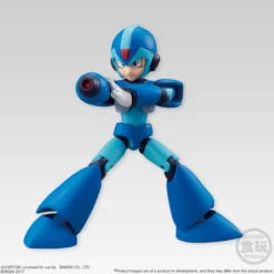 Bandai 66 Action Mega Man -Featured Toys 5632e2bdf4b34063bcb8629620c54b20.jpg