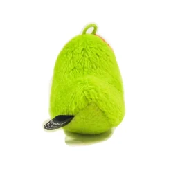 Irotoridori Gouldian Finch Keychain Strap 9 Irotoridori Gouldian Finch Keychain Strap -Featured Toys 56941ae4645e49e892b60737e5a1fe59.jpg