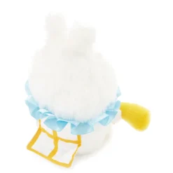 Sirotan Costumed Plush Mascot Collection -Featured Toys 56ac2f71f1e047e488f5679108f398f6.jpg