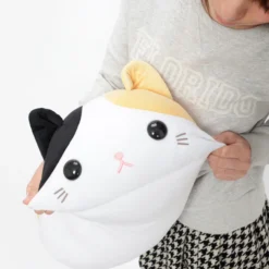 Mochikko Tsuchineko Cat Plush Collection (Big) -Featured Toys 56bfd59f11d64d9f8b663b28fde99f78.jpg