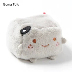 Tenori No Hannari Tofu 36 Tenori No Hannari Tofu -Featured Toys 5709a227978746678027a68cd301c744.jpg