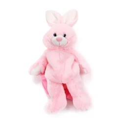 Animal Rucksack Collection -Featured Toys 5755ea996b9d49f58e3771f106798377.jpg