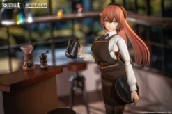 Apex Arctech Series Girls' Frontline Springfield: Aromatic Silence Ver. 1/8 Scale Action Figure -Featured Toys 578dc76a92c74b48a441062c12660ad9.jpg