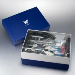 MegaHouse Variable Action Hi-Spec Future GPX Cyber Formula Super Asurada 01 (Re-run) -Featured Toys 57bab68046cd428ea83ec6f59d3e548f.jpg