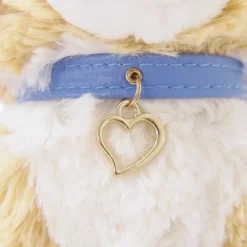 PUPS! Medium Beige Chihuahua Plush 13 PUPS! Medium Beige Chihuahua Plush -Featured Toys 57cbc83bdd5d4167b20c50a6da0e571c.jpg