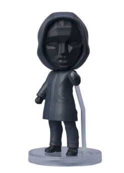 Bandai Figuarts Mini Squid Game Front Man -Featured Toys 58015f2281b8431baa46ee531f426052.jpg