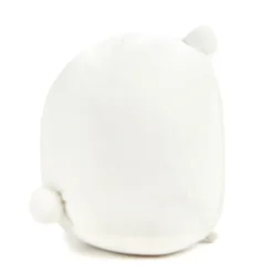 Sumikko Gurashi Medium Plush Collection -Featured Toys 5851306d9f904367a39db98c49123b0c.jpg