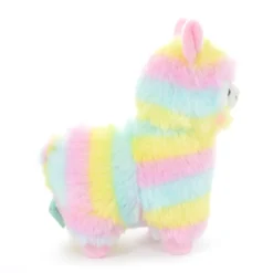 Alpacasso Alpaca Plush Collection (Ball Chain) 17 Alpacasso Alpaca Plush Collection (Ball Chain) -Featured Toys 58c7f47f0df94432aa7f46b28690fef0.jpg