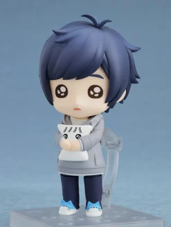 GOOD SMILE COMPANY Nendoroid Soraru -Featured Toys 58d7ced2371d4b9bbdabb1fa967b2179.jpg