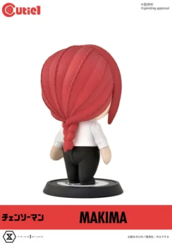 Cutie1 Chainsaw Man Makima 13 Cutie1 Chainsaw Man Makima -Featured Toys 58e65feab6bb4e74b36a106f266f6508.jpg