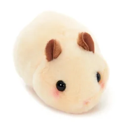 Coroham Coron Manmaru Friends Hamster Plush Collection (Standard) 24 Coroham Coron Manmaru Friends Hamster Plush Collection (Standard) -Featured Toys 5a3fa51403cb444780e93e20a2e3c6aa.jpg