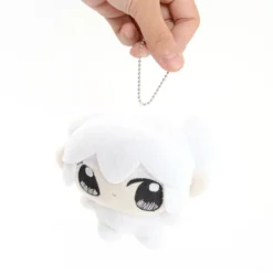 Don Don Shii Plush Keychain 17 Don Don Shii Plush Keychain -Featured Toys 5a43d1c407a34b33ad3c8f8115b9fd8c.jpg