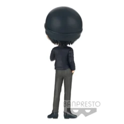 BANPRESTO Q Posket Detective Conan Shuichi Akai -Featured Toys 5b322bf94eed4947885daa24c52410d2.jpg