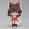 GOOD SMILE COMPANY Nendoroid Swacchao! Touhou Project Reimu Hakurei -Featured Toys 5b82597538d04de8b4339ae59265f3ed.jpg