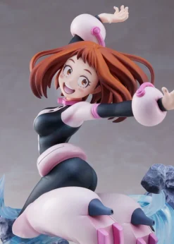My Hero Academia Ochaco Uraraka 1/8 Scale Figure -Featured Toys 5ba9fed6c047461b92f8ffdc527df412.jpg