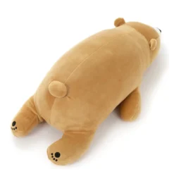 Marshmallow Animal Hug Pillows -Featured Toys 5bb2c53a1d4d405ba2ea5763cff8ec2c.jpg