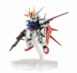 Bandai NXEdge Style Gundam Seed Aile Strike Gundam -Featured Toys 5c21d176ade44993be7757d0c0a33487.jpg