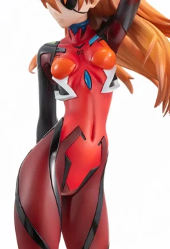 Evangelion: 3.0+1.0 Thrice Upon A Time Asuka Shikinami Langley [EVA2020] 1/6 Scale Figure -Featured Toys 5ca02b55711d461eabaccc2efe8ee9ee.jpg