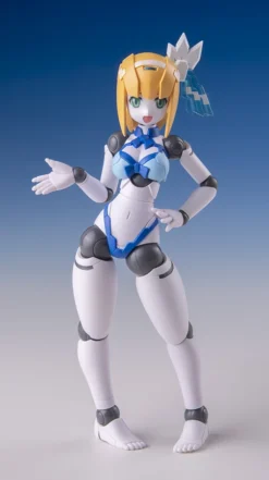 Robot Neoanthropinae Polynian FMM Clover (Bikini) Non-Scale Figure -Featured Toys 5cabd533898d4c6e99c82ca21d096b03.jpg