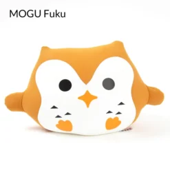 MOGU Pet Beanbag Cushion Plush Collection -Featured Toys 5cccc96e7ee641ddae1833883ca6732a.jpg