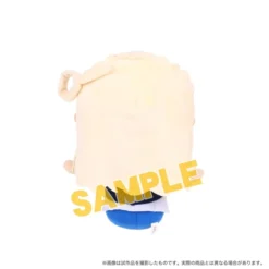 Love Live! Sunshine!! The School Idol Movie: Over The Rainbow Plush Collection -Featured Toys 5cd7d1d8b18147529f009ea615586514.jpg