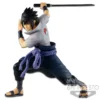 BANPRESTO Naruto: Shippuden -Vibration Stars- Sasuke Uchiha Vol. 2 2 BANPRESTO Naruto: Shippuden -Vibration Stars- Sasuke Uchiha Vol. 2 -Featured Toys 5d1eca69883a45b9ace3268071eca618.jpg