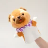 Mameshiba San Kyodai Dog Hand Puppets 1 Mameshiba San Kyodai Dog Hand Puppets -Featured Toys 5d31bf6a8b3f43fabd802cba52378a13.jpg