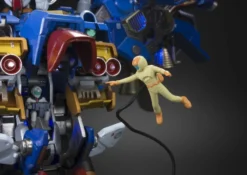 Bandai Formania EX Mobile Suit Gundam 0083 RX-78GP01-Fb Gundam Zephyranthes Full Burnern -Featured Toys 5d32c569fc754f5c86e9478546fe92ca.jpg